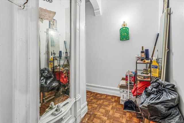 2313 Newkirk Avenue, Brooklyn, NY 11226
