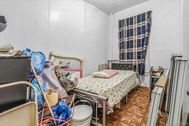 2313 Newkirk Avenue, Brooklyn, NY 11226