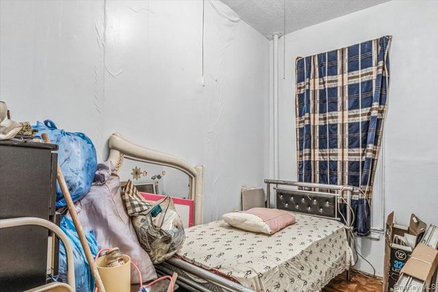 2313 Newkirk Avenue, Brooklyn, NY 11226