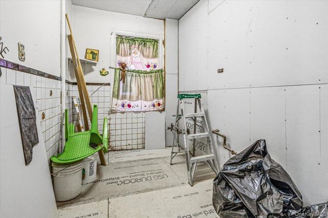 2313 Newkirk Avenue, Brooklyn, NY 11226