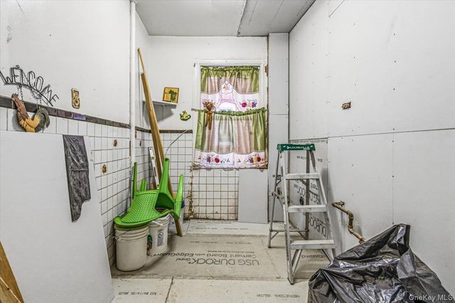 2313 Newkirk Avenue, Brooklyn, NY 11226