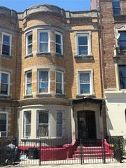 2313 Newkirk Avenue, Brooklyn, NY 11226