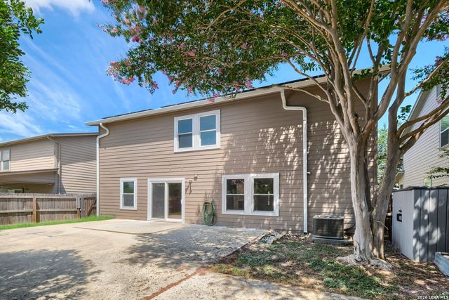 249 Hinge, Cibolo, TX 78108
