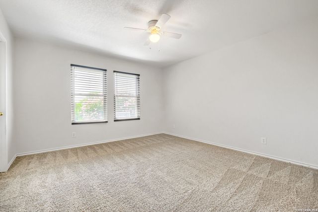 249 Hinge, Cibolo, TX 78108