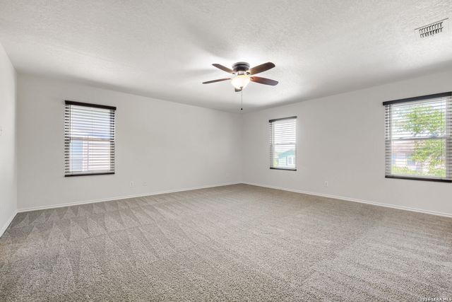 249 Hinge, Cibolo, TX 78108