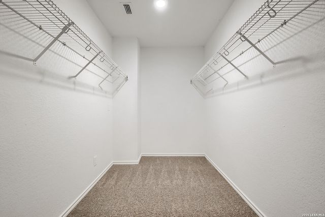 249 Hinge, Cibolo, TX 78108