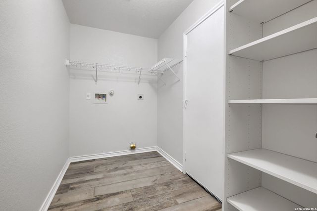 249 Hinge, Cibolo, TX 78108