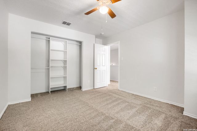 249 Hinge, Cibolo, TX 78108