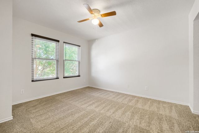 249 Hinge, Cibolo, TX 78108