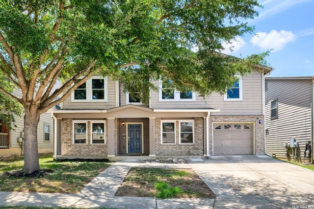 249 Hinge, Cibolo, TX 78108