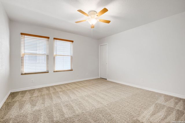 249 Hinge, Cibolo, TX 78108