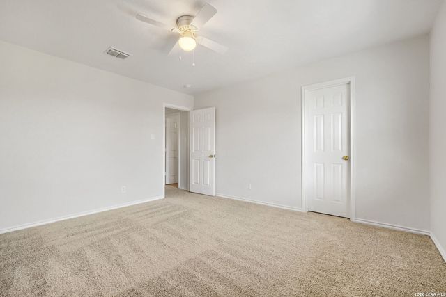 249 Hinge, Cibolo, TX 78108