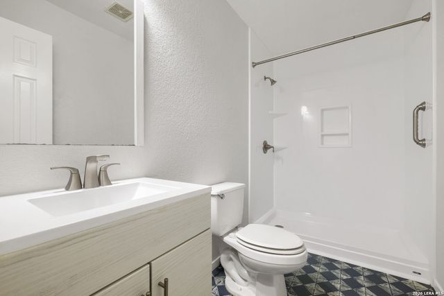 249 Hinge, Cibolo, TX 78108