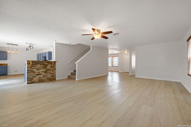 249 Hinge, Cibolo, TX 78108