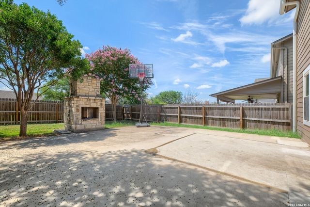 249 Hinge, Cibolo, TX 78108