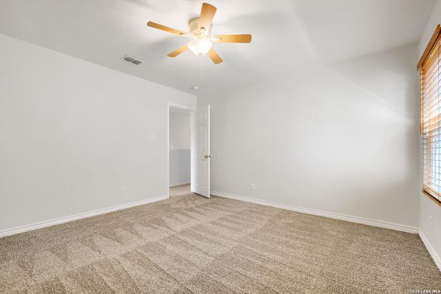 249 Hinge, Cibolo, TX 78108