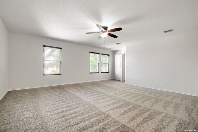 249 Hinge, Cibolo, TX 78108