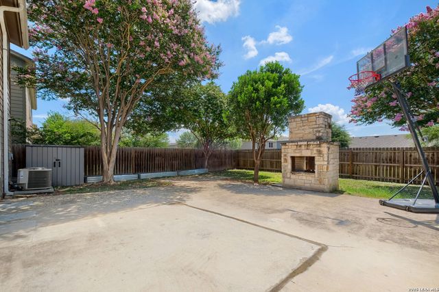 249 Hinge, Cibolo, TX 78108