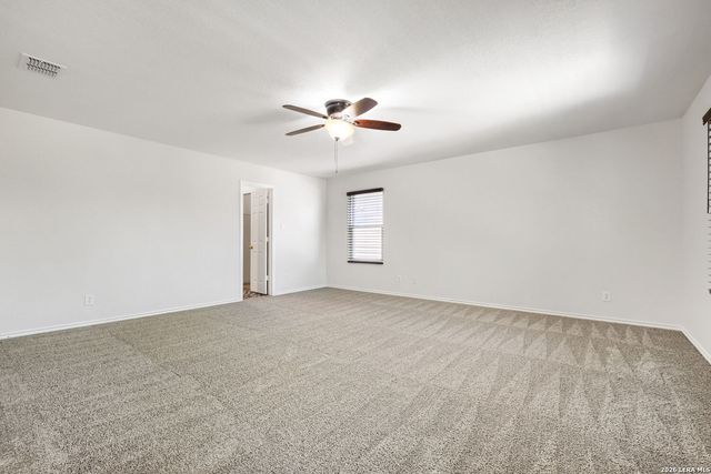 249 Hinge, Cibolo, TX 78108