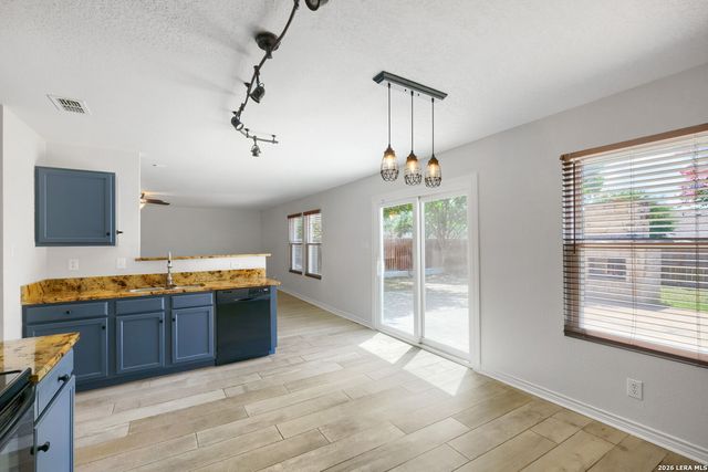 249 Hinge, Cibolo, TX 78108