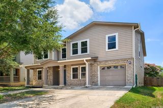 249 Hinge, Cibolo, TX 78108