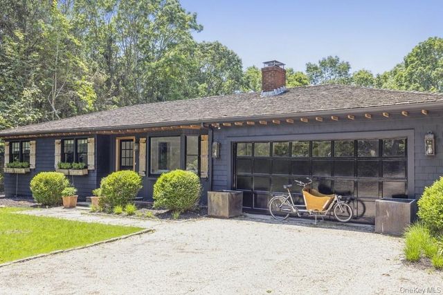 90 Denise Street, Sag Harbor, NY 11963