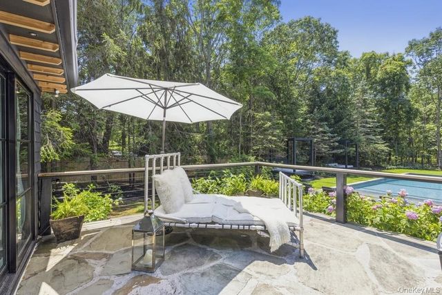 90 Denise Street, Sag Harbor, NY 11963