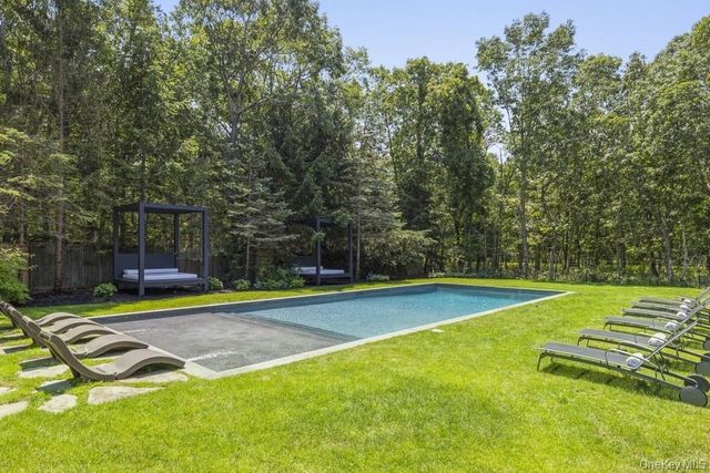 90 Denise Street, Sag Harbor, NY 11963