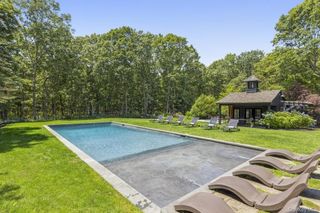 90 Denise Street, Sag Harbor, NY 11963