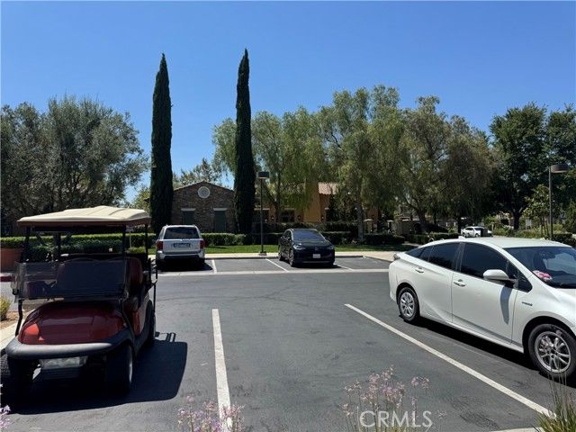 29246 Loden Circle, Menifee, CA 92584