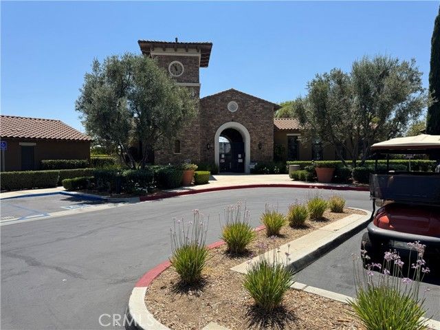 29246 Loden Circle, Menifee, CA 92584