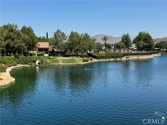 29246 Loden Circle, Menifee, CA 92584
