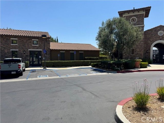 29246 Loden Circle, Menifee, CA 92584