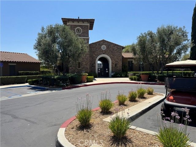 29246 Loden Circle, Menifee, CA 92584