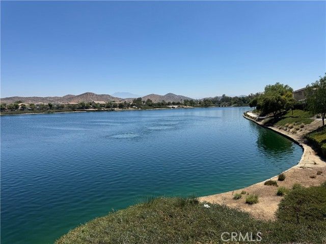 29246 Loden Circle, Menifee, CA 92584