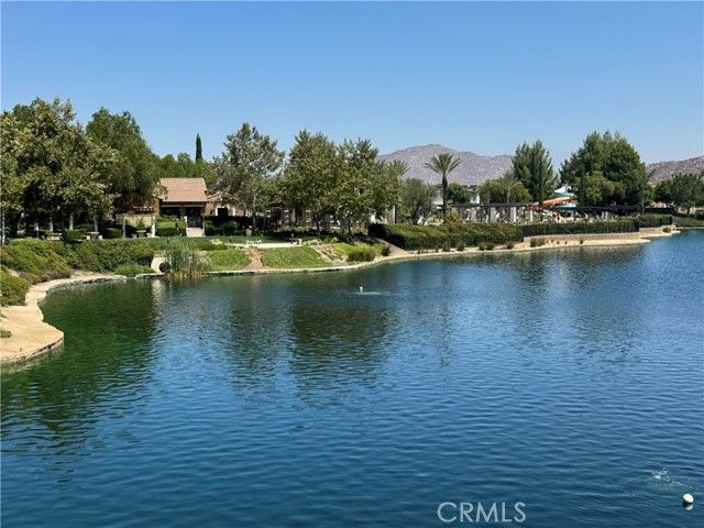 29246 Loden Circle, Menifee, CA 92584