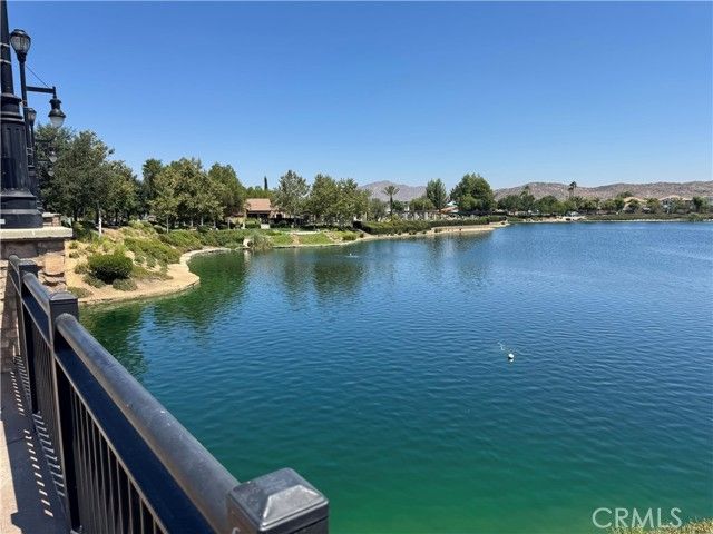 29246 Loden Circle, Menifee, CA 92584