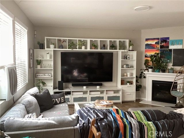 29246 Loden Circle, Menifee, CA 92584