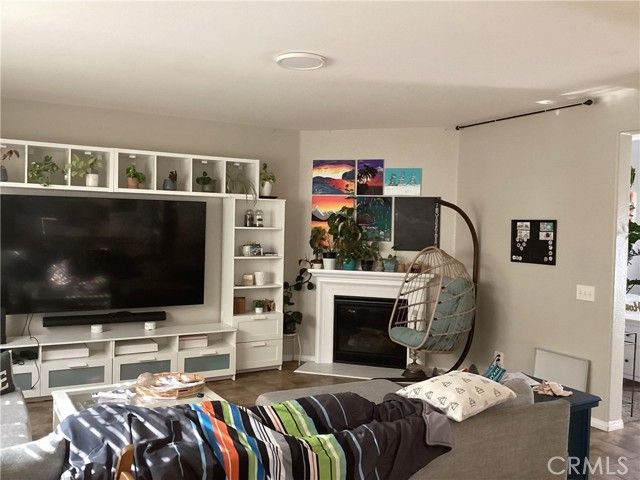 29246 Loden Circle, Menifee, CA 92584