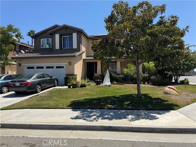 29246 Loden Circle, Menifee, CA 92584