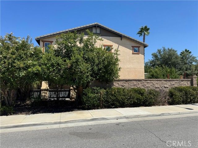 29246 Loden Circle, Menifee, CA 92584