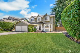 10213 102nd Avenue Ct SW, Lakewood, WA 98498