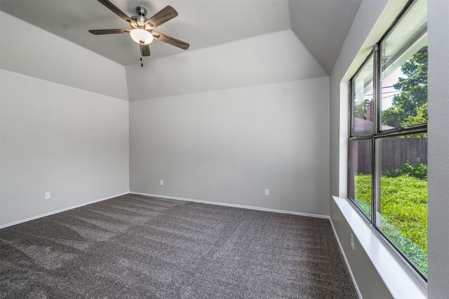 6105 Meadowside Trail, Arlington, TX 76017