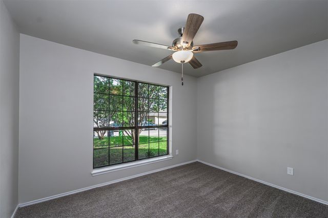 6105 Meadowside Trail, Arlington, TX 76017