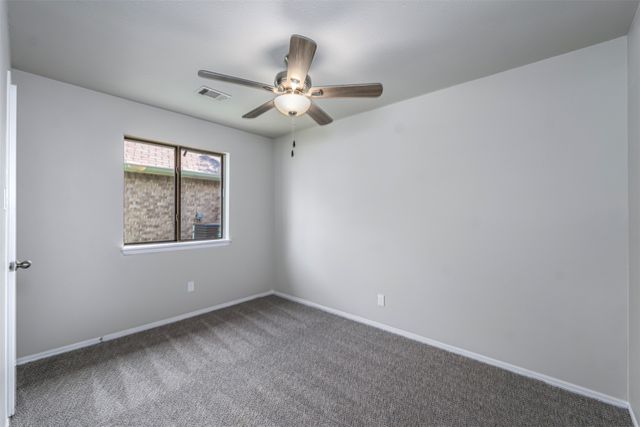 6105 Meadowside Trail, Arlington, TX 76017