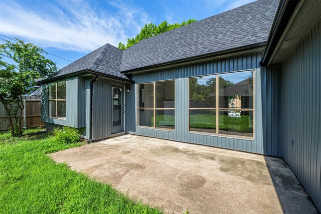 6105 Meadowside Trail, Arlington, TX 76017
