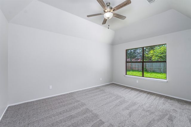 6105 Meadowside Trail, Arlington, TX 76017