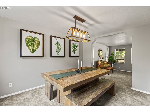 24409 Ne STEGERT Dr, Battle Ground, WA 98604