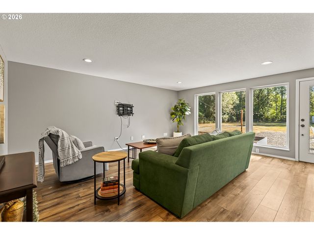 24409 Ne STEGERT Dr, Battle Ground, WA 98604