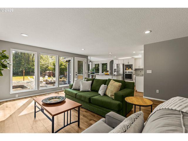 24409 Ne STEGERT Dr, Battle Ground, WA 98604